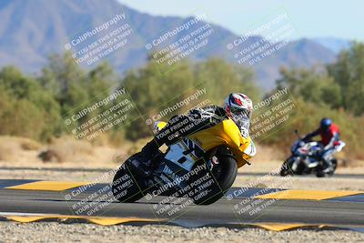 media/Dec-01-2024-TrackXperience (Sun) [[fa1e166fcf]]/Level 1/Session 5 Turn 7/